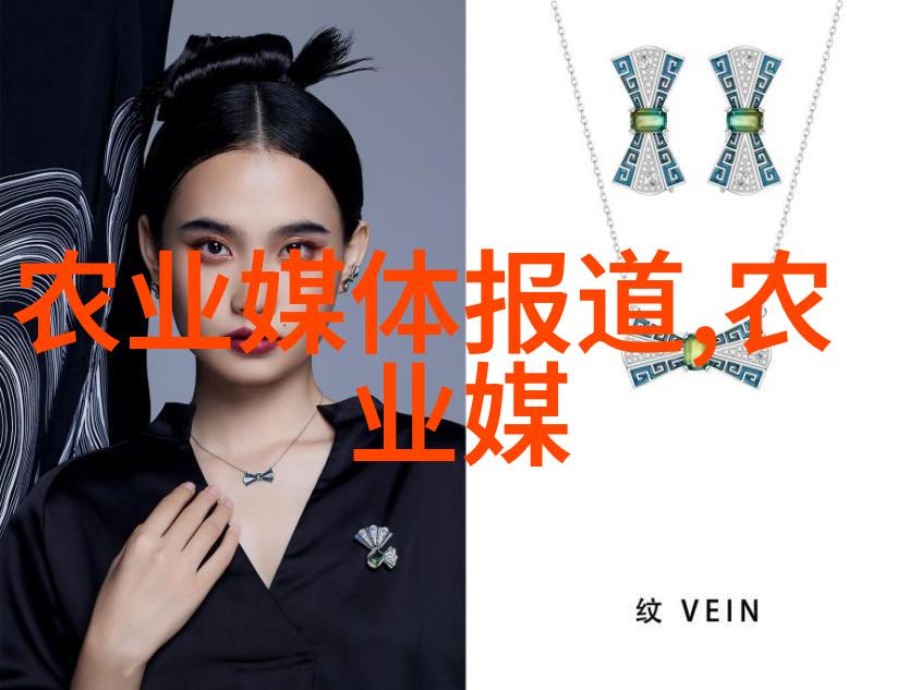 云南昆明鲜花批发市场翡翠之城的花海奇遇