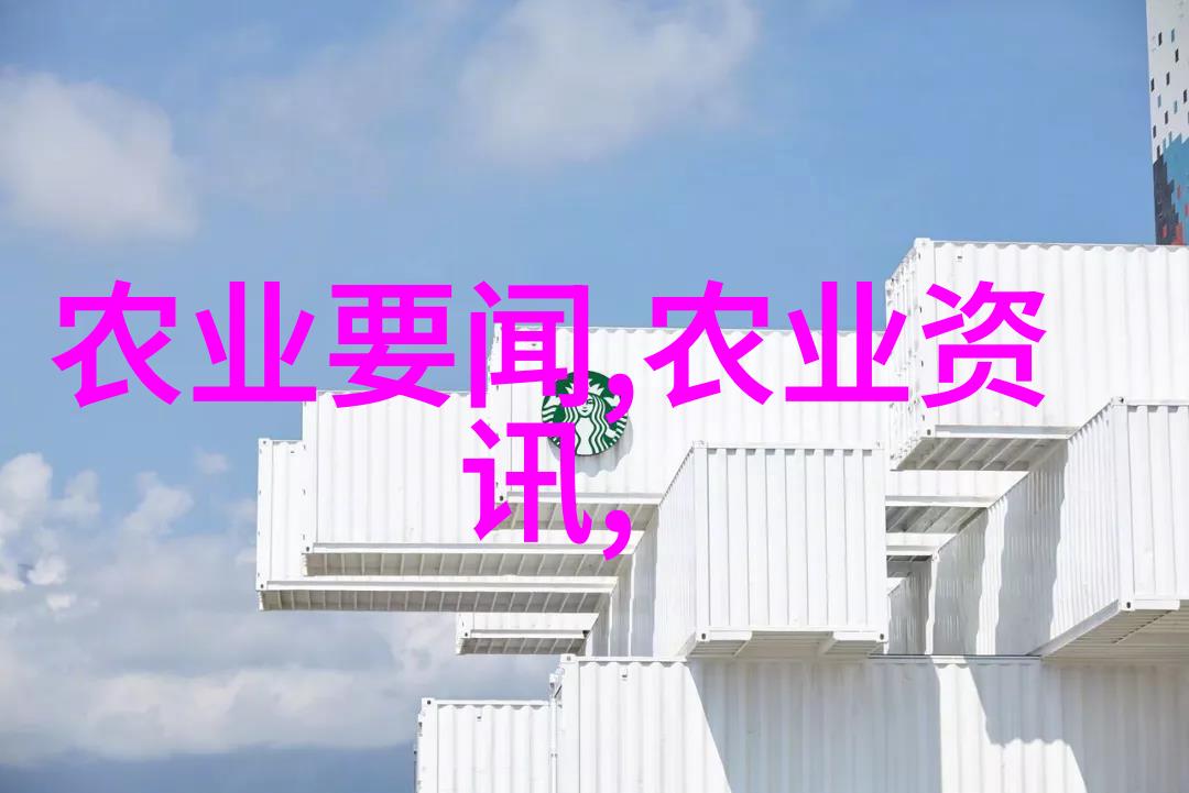 化龙之谜穿越千年传说中的秘密