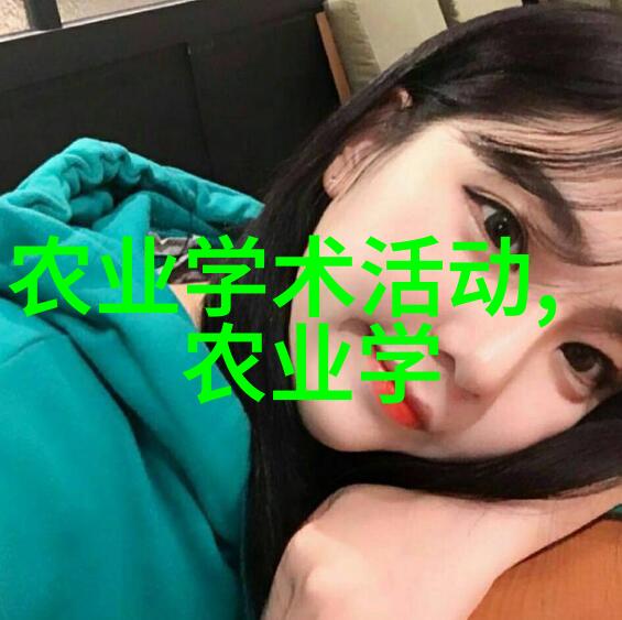 苹果树适合初学者的家庭园艺