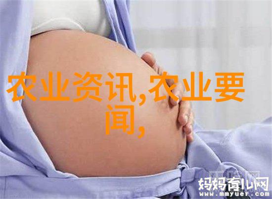 绿茶红茶与乌龙的天地探索全球各地独特的茶叶品种