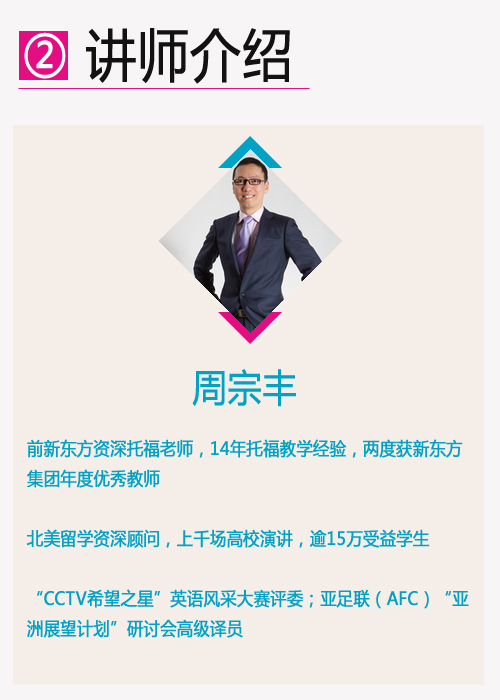 种大棚菜利润有多大我来告诉你一个秘密在我的家乡有人一年能从种植一块不大的大棚里赚上几十万