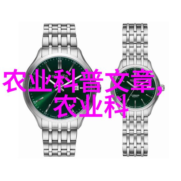 小狗如何识别和回应主人以外的人的声音