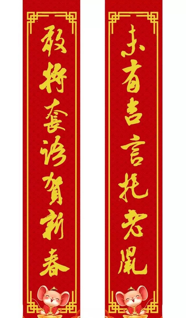 探秘玉米种子的奇妙世界从播种到丰收的故事
