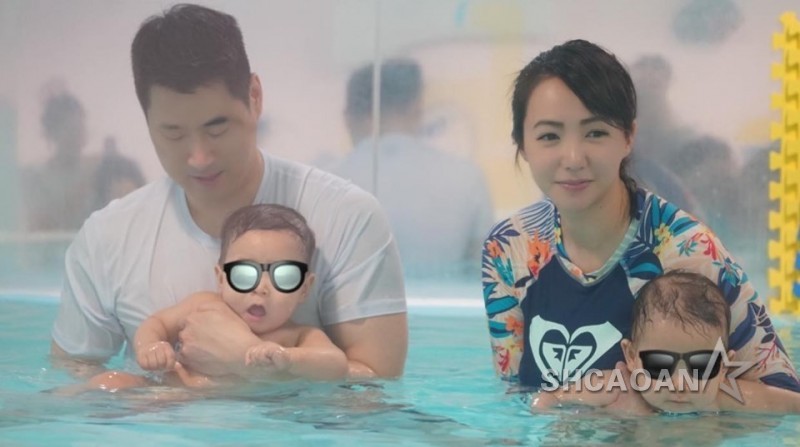 如何防治蜻蜓病害