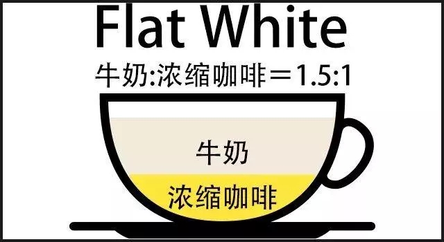 技术创新-机械手的智能进化从工业自动化到精准制造