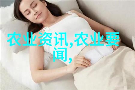 板蓝根的种植方法及条件亲自教你怎么搞定这份药材