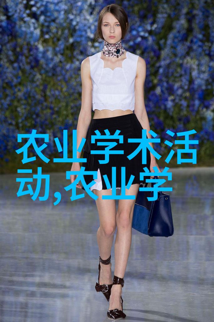 神爱之情绘卷探索人心深处的温柔与慈悲