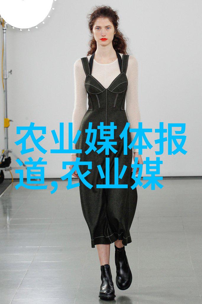 各类花卉养殖技术我是如何把小花园变成色彩盛宴的