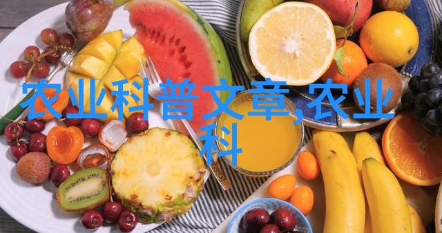 技术热潮下的抉择哪些行业让人才最受追捧
