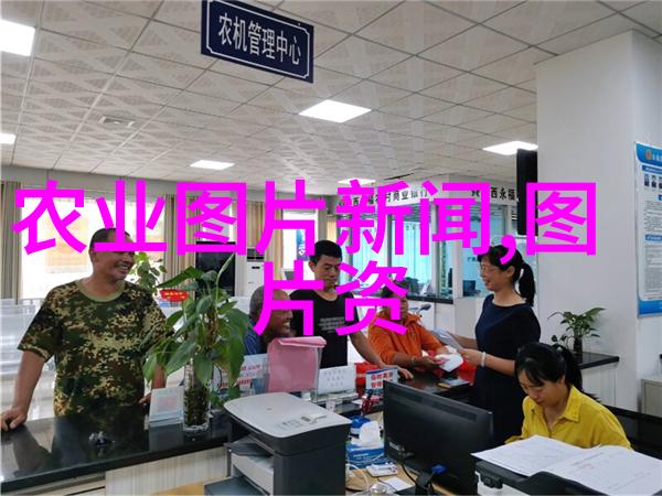 自考生如何顺利拿到大专毕业证书