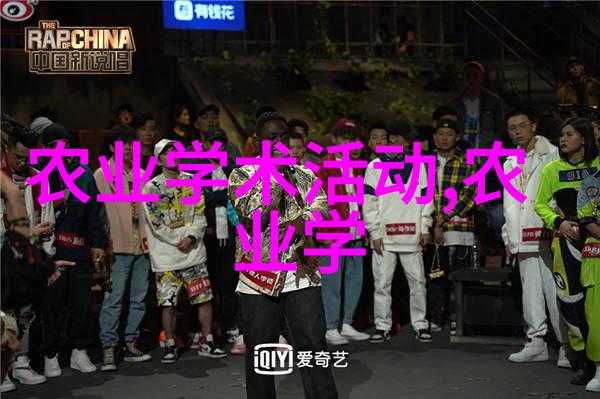 大门两旁的树木禁令