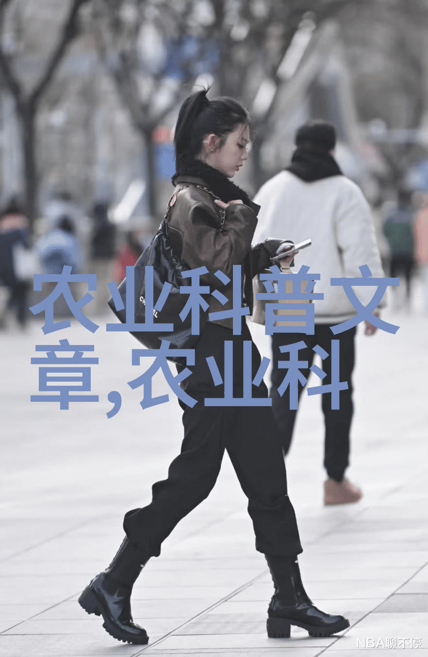 女生大专选择专业指南追求梦想兼顾实用