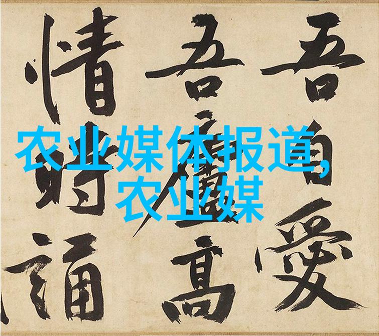 樱桃绽放2022年新品种的花开时节