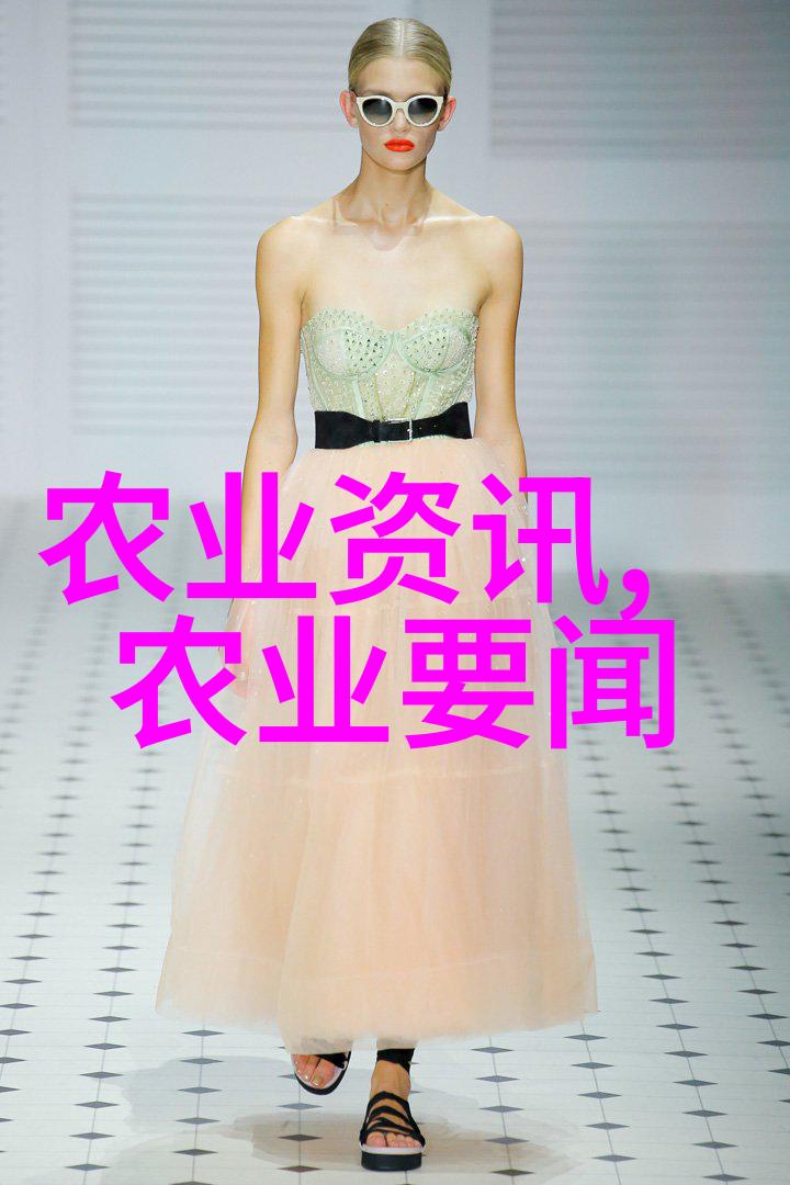民法典婚姻家庭编解读重塑爱情与责任的法律框架