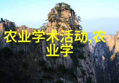 工业奇迹钢铁之手的灵动舞蹈