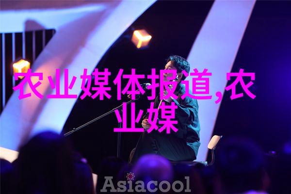 光照调教如何根据季节调整植物照明需求