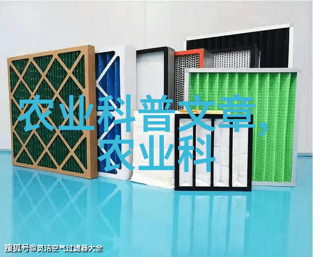 茶的专业知识我是怎么学到的那些让你茶艺大师的秘密