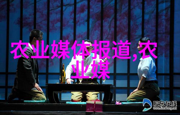 炕上疯狂的肥岳全文阅读-春夜炕上肥岳大笑疯狂读书