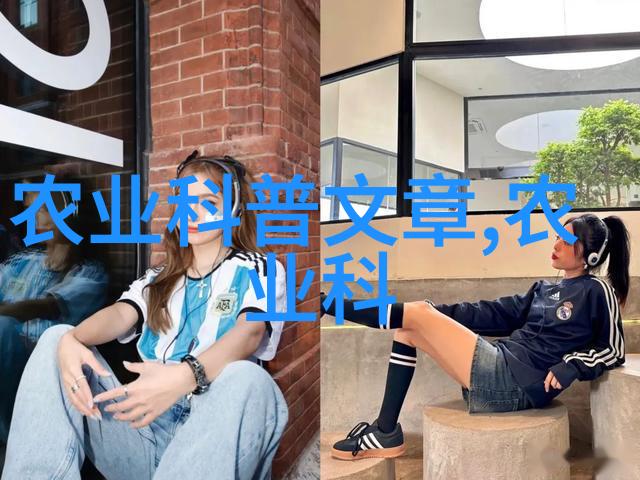 金线莲种子的价格是否与其生长难度有关联