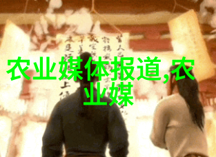 轻轻地我把你放下一个关于爱与释放的故事