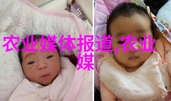关中奶山羊养殖艺术追寻纯净之源
