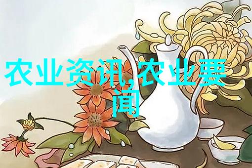 智慧辨证平台解读policy  regulation practice tests