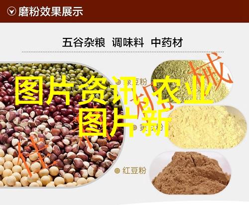 木工机械维护与保养对其使用寿命有着多大的影响