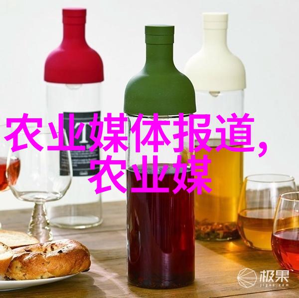 HD电影高清完整版探索忘忧草的影视魅力