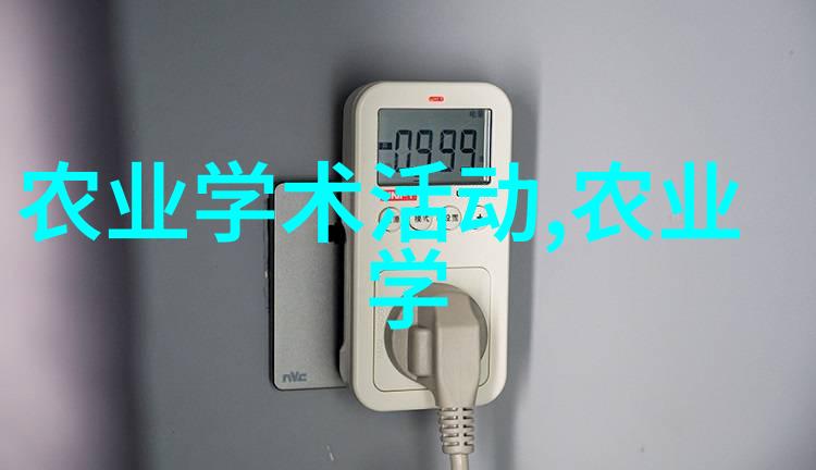 金线莲种植-金线莲的繁荣种植技巧与养护秘诀
