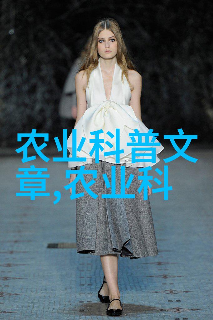 吸粮机的未来它将如何改变我们对食品生产的方式