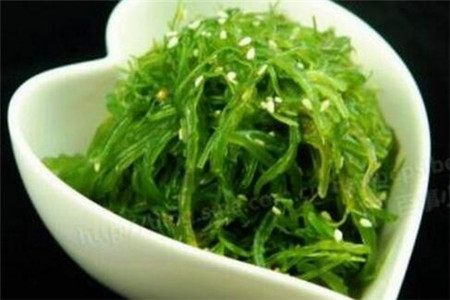 尿素用的多造成的后果