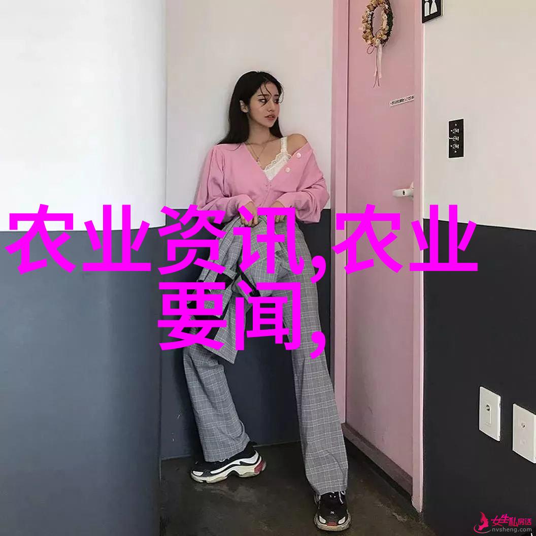 御书屋高辣自由阅读的探索