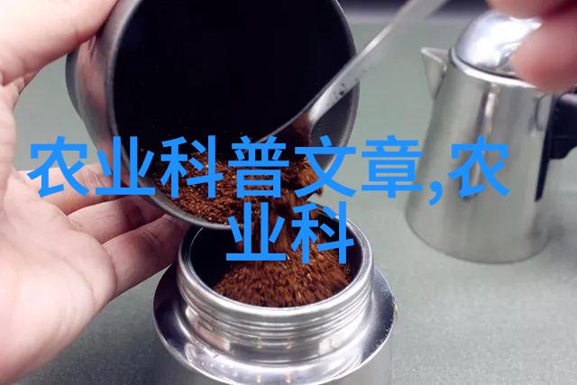 猪热喘气不能泼冷水降温