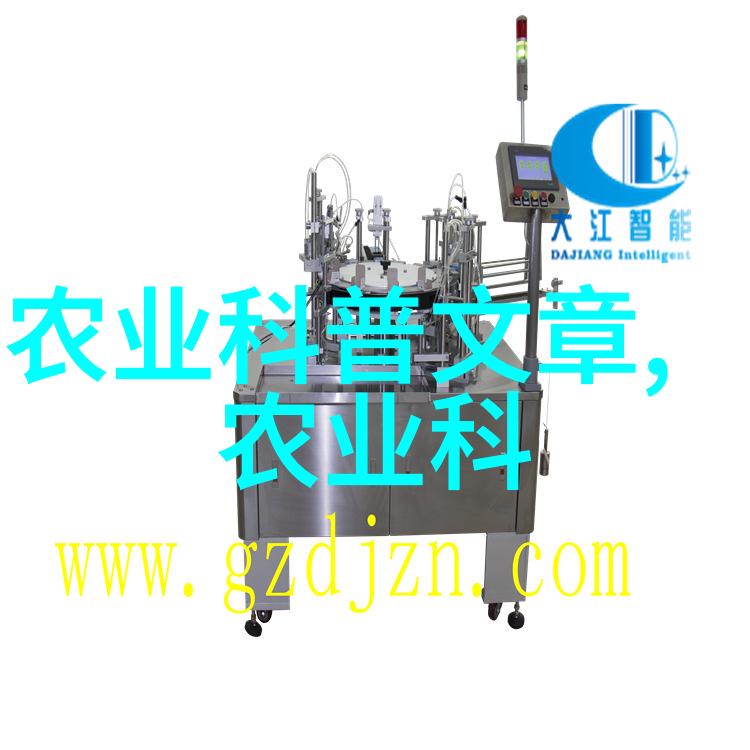 黄鳝养殖技术大全我是如何把黄鳝养得肥大如意的