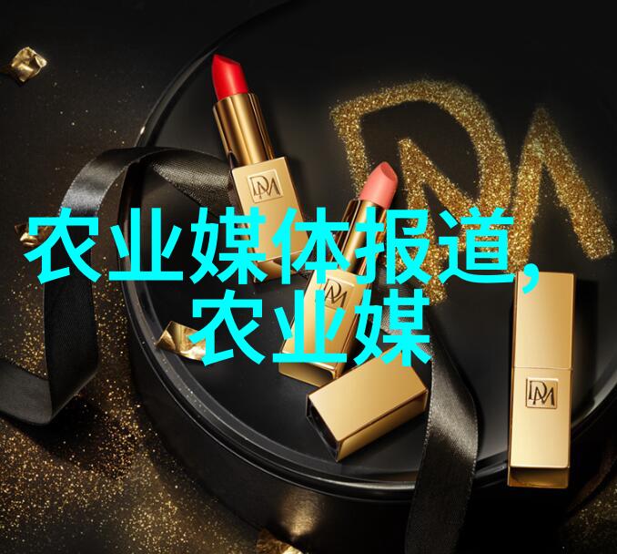 每一片都有故事每一个名字都有历史剖析中国特色的五大主要茶叶形态及其对应名称解读