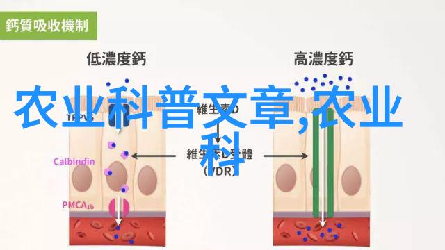 百草长盛一时遗忘药材的传奇