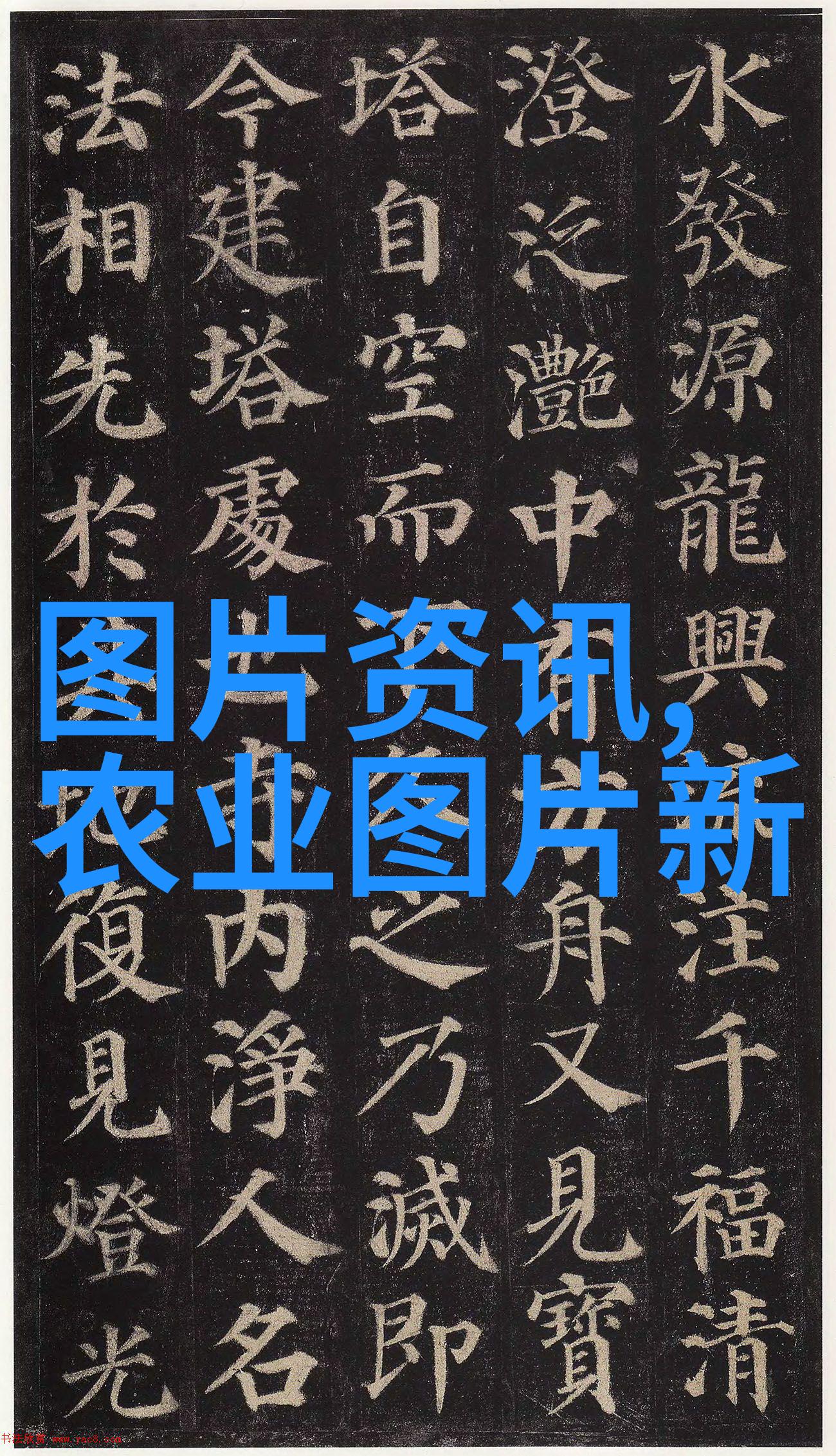 中国茶的介绍 - 品味中华中国茶文化与种类简介