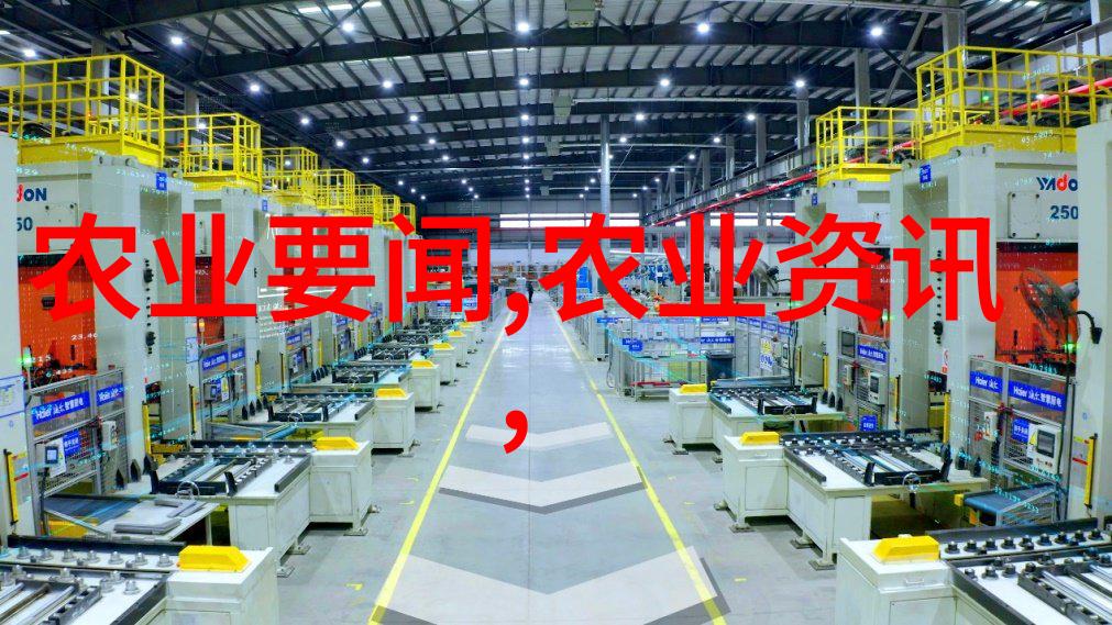 蜂群的两颗心一箱双王的生存之谜