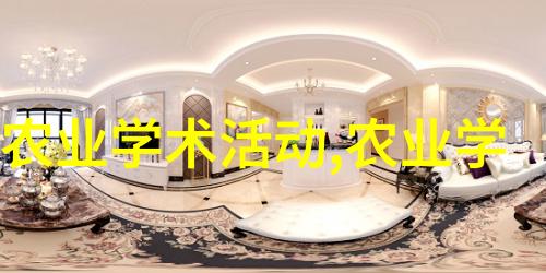 茶叶的美味与健康绿茶抗氧化白茶减肥