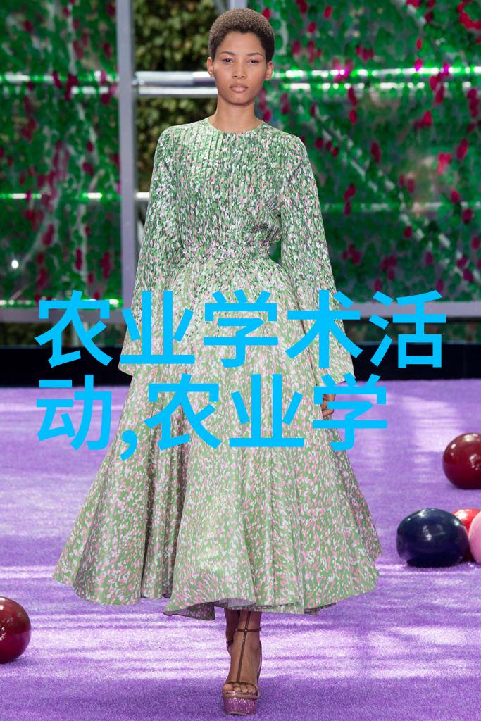 什么是适合我进行规模化小尾寒羊养殖的地区