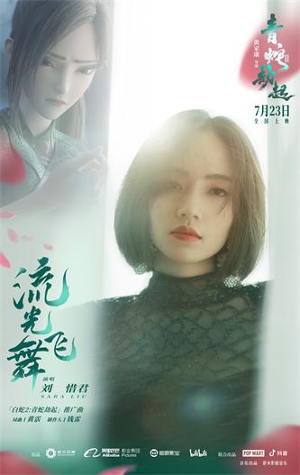 学术农业报告怎么写_学术农业报告范文_农业学术报告