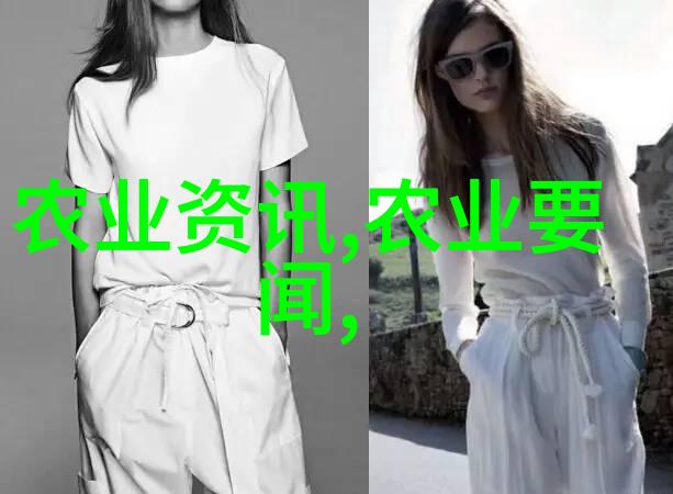 园艺美学-精致盆栽花卉图片欣赏色彩与造型的和谐融合