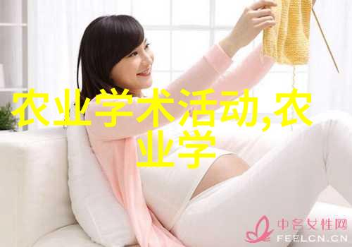 农场种什么赚钱快-丰收之路探秘高收益的农作物