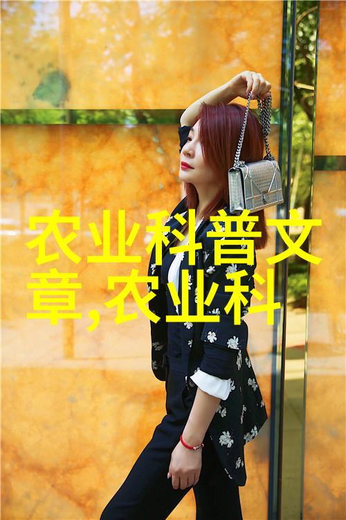 张警官的紧急行动9分11秒救赎时刻