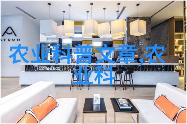 翠绿宝库贵阳苗木批发市场的秘密花园