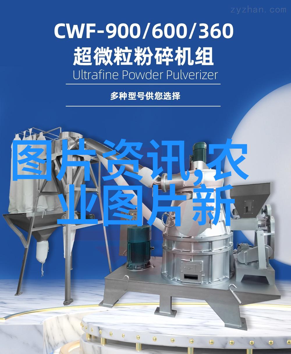 甜蜜果园中的速度冠军如何种植快速成熟且口感爆表的水果