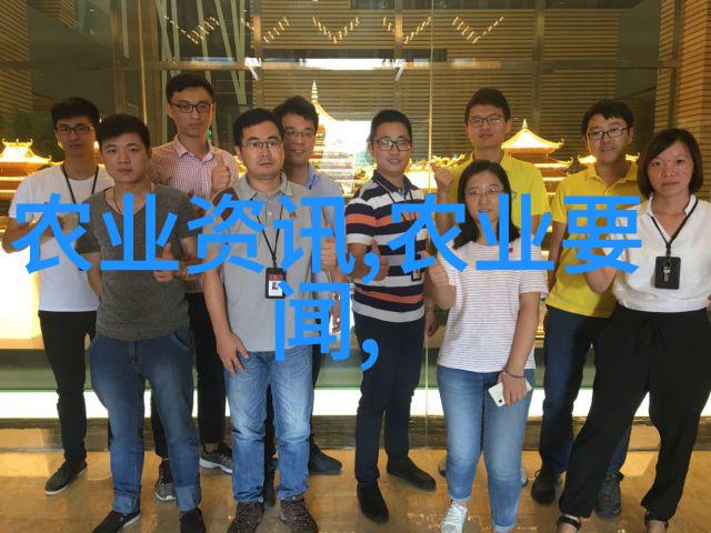 技术与艺术并重广东梅州职业技术学院特色课程介绍