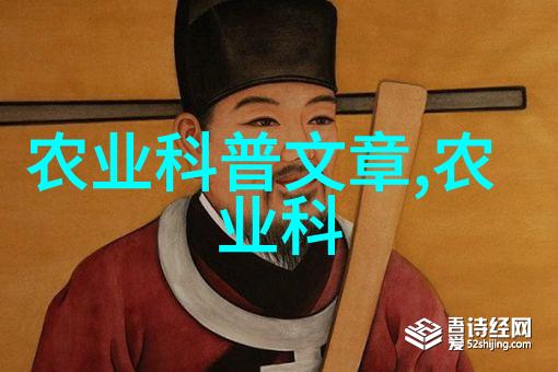 解瘾BY花卷书评我是如何通过花卷的故事摆脱了依赖的
