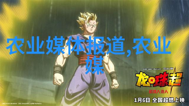 分泌物采集技巧高效获取优质皇后分泄物的方法