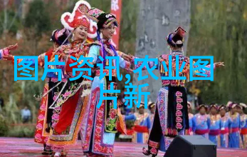 夫妻共同财产管理新规范民法典婚姻法的重大变革